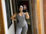 Shania_Amore