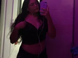 SharickBre