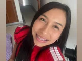 SharonHotDemon