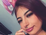 SharonIvy