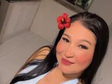 Sharonlis69