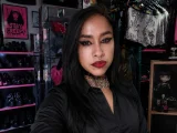 Sharonportman