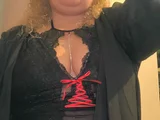 Shashakokine71