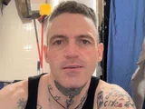 Shaunjs