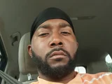 Shawn34