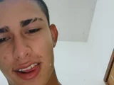 Shawn_Siggs