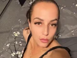 ShawtLana
