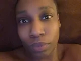 SheBooFreaky