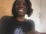 SheaOJabark