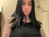 SheenaRose