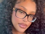 SheliaE