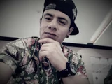 Shen_Long