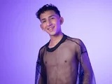 Shenua