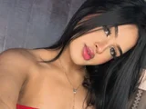 Shery_Will0199