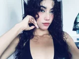 SheylanFlame