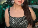 Shinzoo19