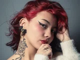 ShizukoHyde