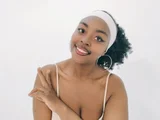 Shofia_Night