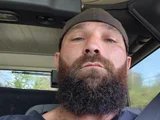 ShortyDavidson