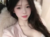 Show_sexy168