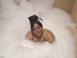 ShyGemini42