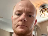 ShyGuy232