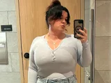 ShyRy222