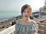 Shygirl_Abi