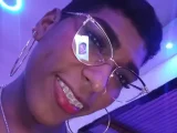 SiennaRubby