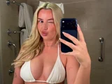Sienna_Harrington0