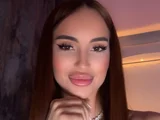 SiennaaStar