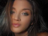 SierraFontaine