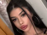 Sierra_Halle