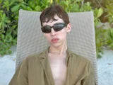 Silentxxxboy