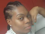 SilkDior_18
