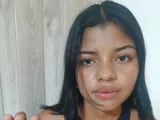 SilvanaDeLaTorree