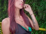 SilvanaHanss