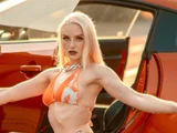 SilverCouture