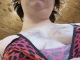 Silver_Willow