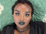 SiminFox18
