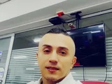 SimonC