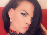 SimoneChamberlin