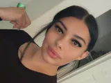 Sincerelydavina