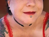 SinfulAuthority
