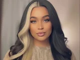 SinfulCrushXO