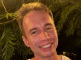 SirBigDickNick