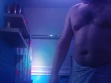 Sirviking