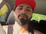 SkinandFire24