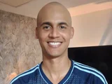 SkinnyBigCock19
