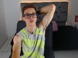 SkinnyBigcock20